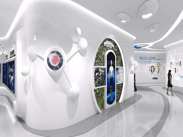 惠州自动生产线