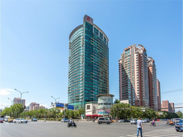 江西碳纤维设备厂